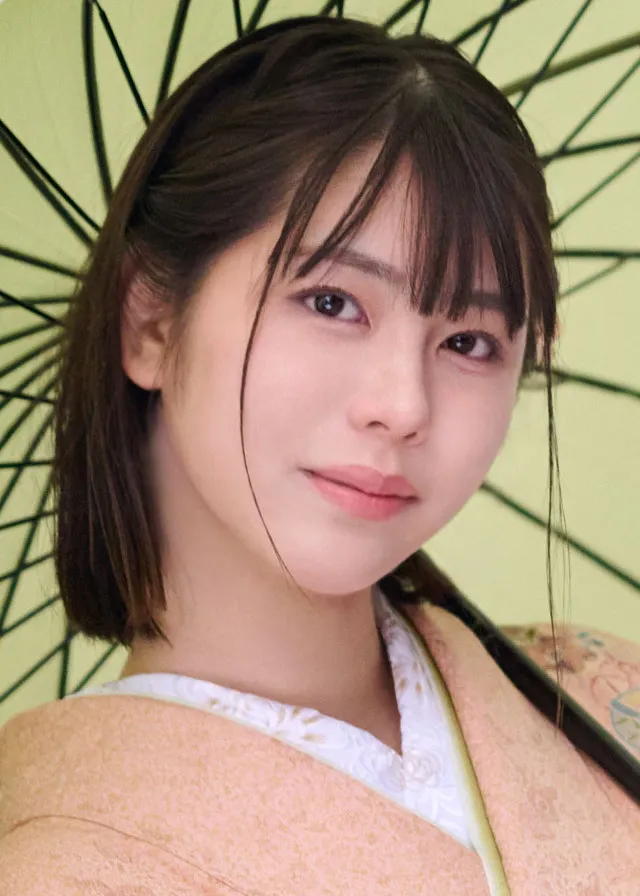 热播电视剧全集排行榜