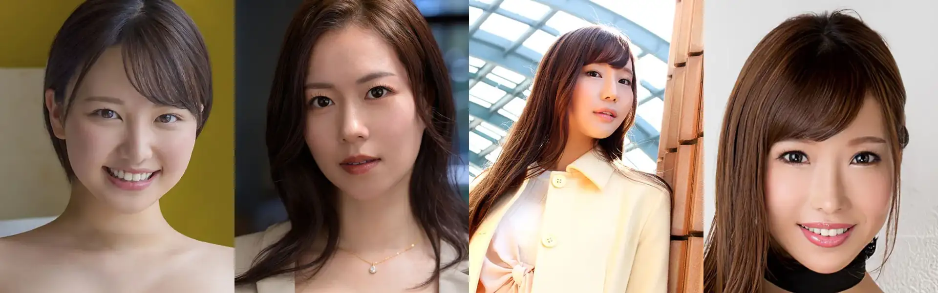 全网最新好看的高清电影雾港追凶在线观看