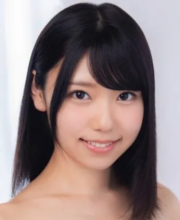 编辑精选片单