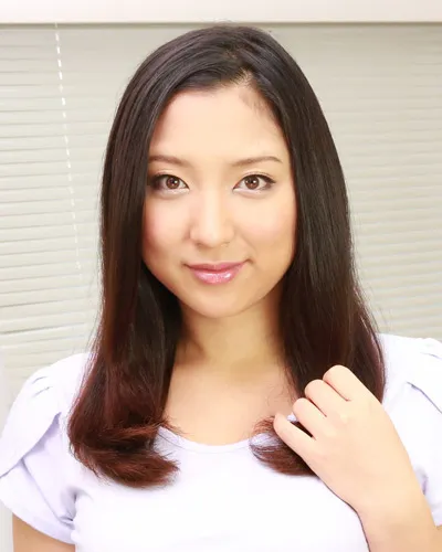 电视剧全集在线观看
