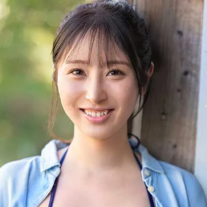 一间屋子的旅行慢综艺在线观看