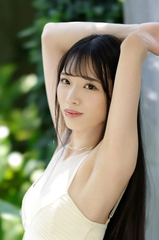 凌晨三点的乐队音乐综艺免费观看
