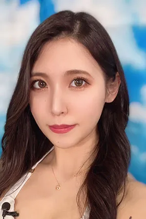 灯火阑珊处家庭剧全集在线观看